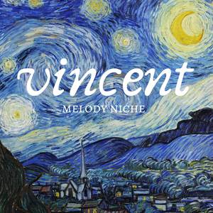 Vincent (Starry, Starry Night)