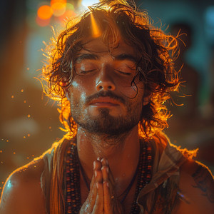 Las Ondas Sonoras Ablandan Los Músculos