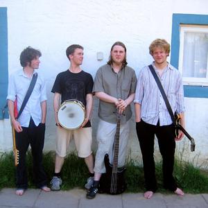 Abneigungserklärung