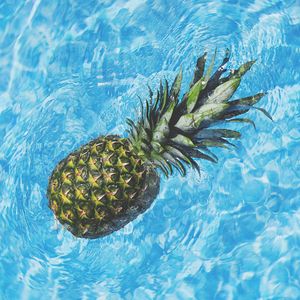 精彩正在学习环境