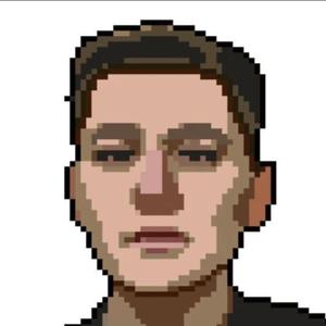 多想在平庸的生活拥抱你