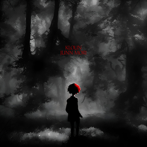 Kloun
