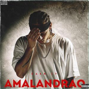 Amalandrao
