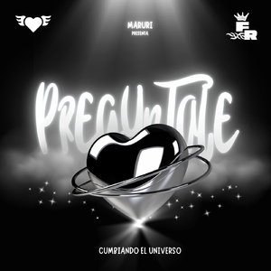 Preguntale