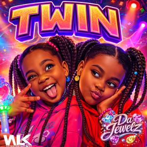 Twin