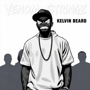 Venom Stringz