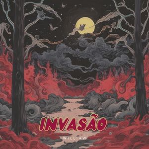 Invasão
