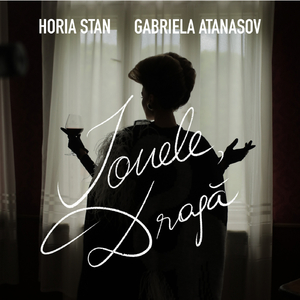Ionele Draga (Original Mix)