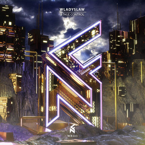 Stage Control (Extended Mix)