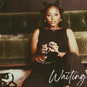 Waiting