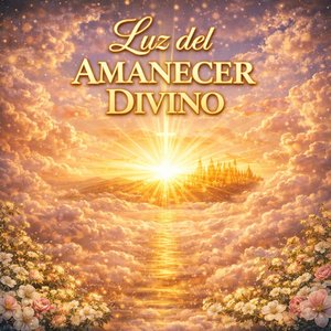 Luz del Amanecer Divino