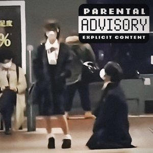 礼物(prod. young zo)