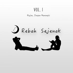 I Just Really Wanna Say (Live)