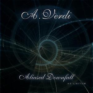 Aliased Downfall