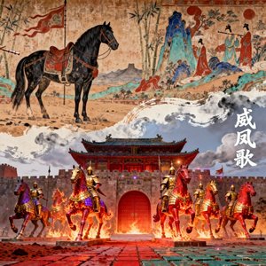 威凤歌（霹雳版）_20260513_213615.wav