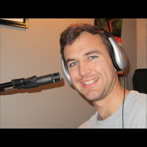 Jose, You Are My Best Friend