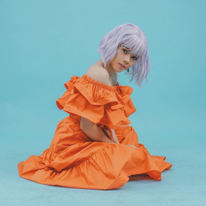 Melamarmu (Cover Version)