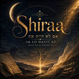 אם לא היית את