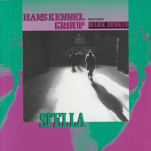 Du Liebe Bueb Vom Emmital