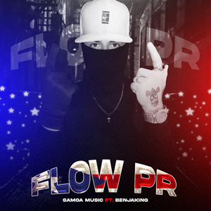 FLOW PR