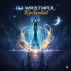 Kirchenlied (Suno AI)