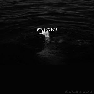 No queria enamorarme