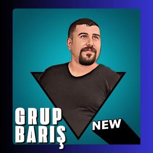 Erzurumun Güzelleri