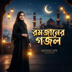 লা ইলাহা ইল্লাল্লাহু মুহাম্মাদুর রাসুলুল্লাহ