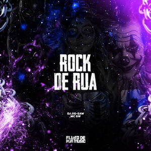 Rock De Rua