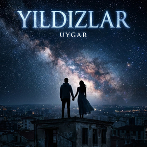 Yıldızlar