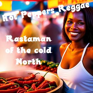 Sweet Mango Tree (Reggae)