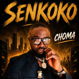 SEKOKO