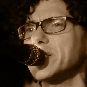 Le jour où le monde