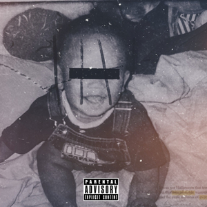 Man Of The Year (freestyle) (feat. Izayuh & Maribandz)