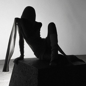 Quiet Love(安静的爱氛围版)