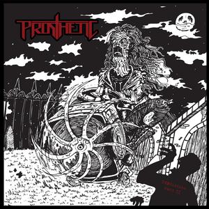 Among the Living... Dead