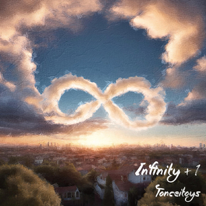 El Tema de Tonceitoys