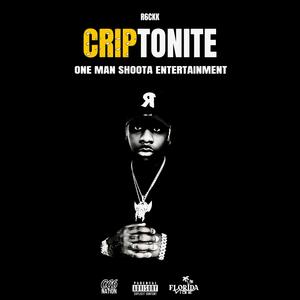 CRIPTONITE