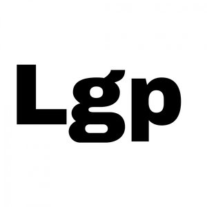 Lgp