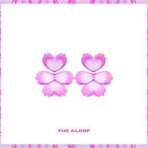 Bestseller (The Aloof Version)