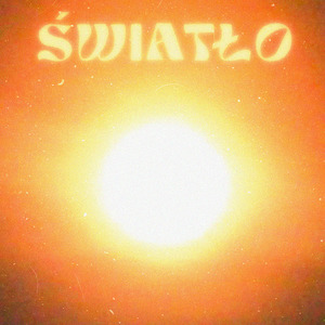 światło