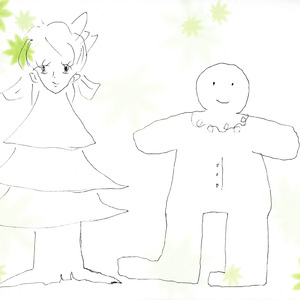 アニバーサリーワンダーランド (feat. 初音ミク)