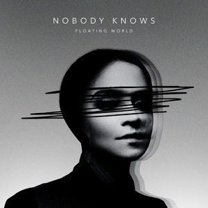 Nobody Knows
