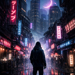 Urban Protocol