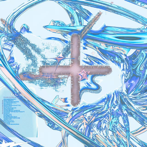 astral