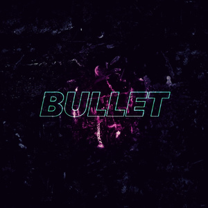 Bullet