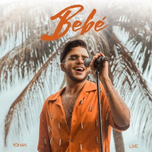 Bebé (Live)