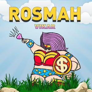 Rosmah