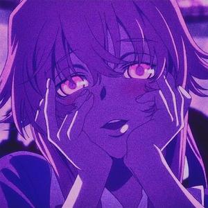 In Regret