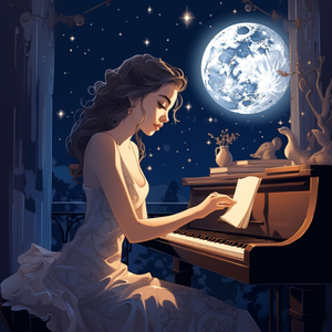 Si nous revenons (Piano)